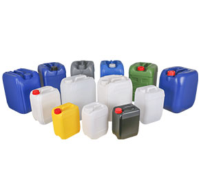 肏茓视频小口塑料桶：采用全新聚乙烯原料吹塑工艺制作而成，具有耐腐蚀，耐酸碱特性，小口设计密封性能强，广泛应用于化工、清洁、食品、添加剂、汽车等各行业液体包装。